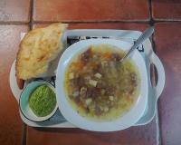 Soup_prostoy.jpg