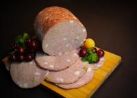 Mortadella-2026.jpg
