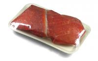 klonblog-002-steakpaper.jpg
