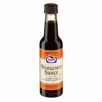 worcestersauce-appel-600x600.jpg