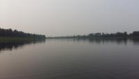 20160721_163554.jpg