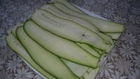 20160730_162648.jpg
