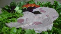 DSC00127.JPG