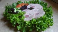 DSC00125.JPG