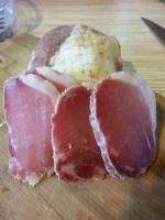 20160707_154612.jpg
