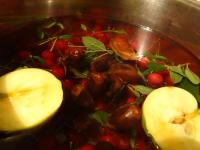 DSC05010.JPG
