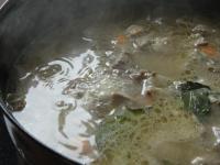 DSC04983.JPG