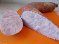DSCN0655.JPG