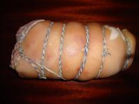DSC09123.JPG