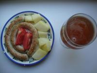 DSC09135.JPG