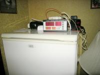 DSCN9271.JPG