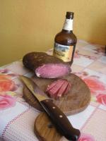 DSCN9275.JPG