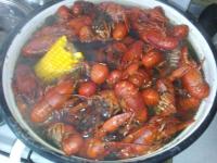 IMG_20160723_161818.jpg