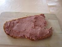 IMG_0492.JPG