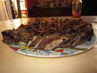 IMG_0679.JPG