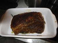 IMG_0648.JPG