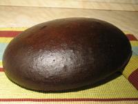 IMG_1678.jpg