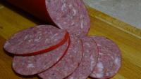 DSC00291.JPG