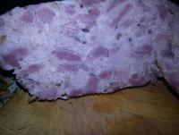 image (11).jpeg