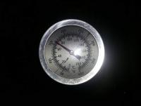 image (6).jpeg