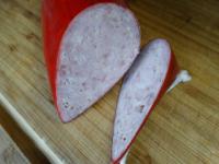 DSC00326.JPG