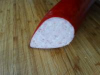 DSC00327.JPG