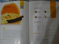 DSC00308.JPG