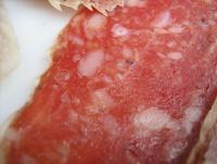 IMG_0775.JPG