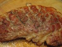 IMG_0716.JPG
