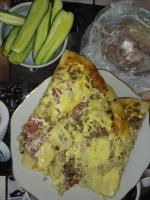IMG_20170702_163912.jpg