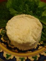 DSC04410.JPG