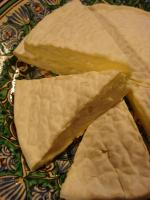 DSC04423.JPG