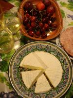 DSC04422.JPG