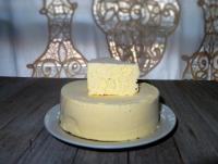 IMG_3567.JPG