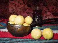 IMG_3613.JPG