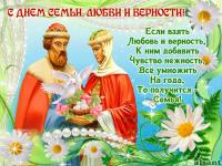 image (1).jpg