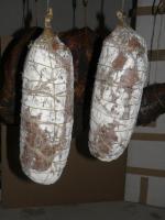 PC230344.JPG