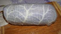 DSC00562.JPG