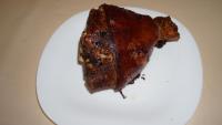DSC00503.JPG