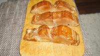 DSC00484.JPG