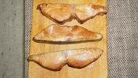 DSC00485.JPG