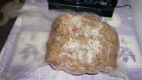 DSC00457.JPG