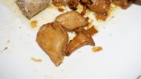 DSC00555.JPG