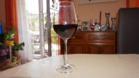 DSC00519.JPG