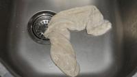 DSC00561.JPG