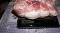 DSC00455.JPG