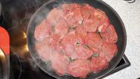 DSC00532.JPG