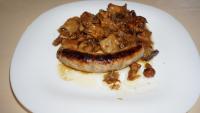 DSC00551.JPG