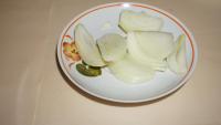 DSC00506.JPG