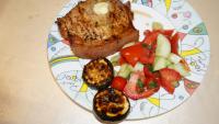 DSC00524.JPG